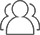 信川機(jī)械模切機(jī)生產(chǎn)廠家